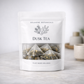 Dusk Tea